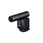 Canon Dm-e1d Stereo Microphone (5138C001)