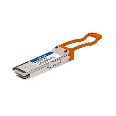 Add-On Mellanox Mc2210511-er4 Comp Qsfp+ Lc (MC2210511ER4AO)