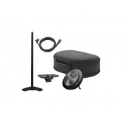 Sotel Systems Jabra Panacast Meet Anywhere Plus - Video Conferencing Kit (8403-229)