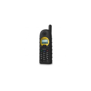 Engenius Technologies,Inc Durafon Roam Walkie Handset (DURAFON ROAMWK)