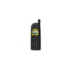 Engenius Technologies Durafon Roam Walkie Handset (DURAFON ROAMWK)