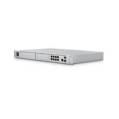 Sole Source Ncnr Udm-se Ubiquiti Dream Machine Se (UDMSESS)