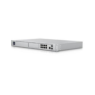 Sole Source Ncnr Udm-se Ubiquiti Dream Machine Se (UDMSESS)