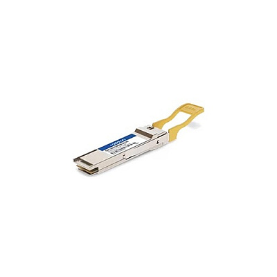 Add-On Msa Comp Qsfp28 Alc 100g-bx Cwdm4 2km (Q28100GCWDM4BXAO)