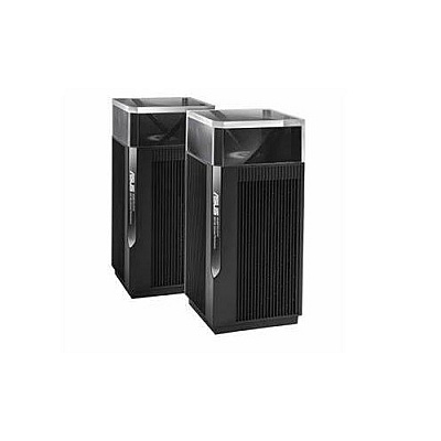ASUS Xt12 2pk Zenwifi Pro Ax11000 Wifi 6 Mesh (ZENWIFI PRO XT12)