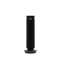 Panasonic 360 Degree Camera Speakerphone Pressit360 (TYCSP1)