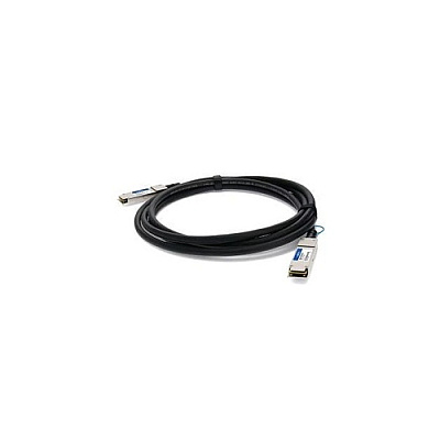 Add-On Extreme 100g-dacp-qsfp1m Comp Dac 2m (100GDACPQSFP1MAO)