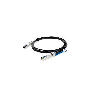 Add-On Extreme 10520-2m Comp Dac 2m 25g-cu (105202MAO)