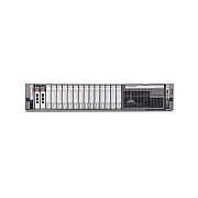Fortinet Fortindr-3500f Hardware Plus 5 Year Fortindr-3500f Hardware Plus Forticare Premium, With Ndr And Ann Engine Updates & Baseline. Fortindr-3500f Applian (FNR3500FBDL33160)