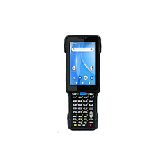 Wasserstein Wasp Wdt950 Mobile Computer (633809009808)
