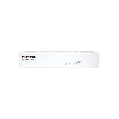 Fortinet 3 Year Hw,24x7 Fc&fwb Adv Bdl (FWB100EBDL58036)