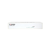 Fortinet 5 Year Hw,24x7 Fc&fwb Adv Bdl (FWB100EBDL58060)