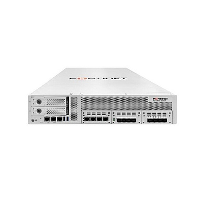 Fortinet 3 Year Hw,24x7 Fc&fwb Adv Bdl (FWB2000FBDL58036)