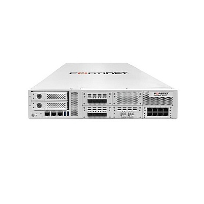 Fortinet 1 Year Hw,24x7 Fc&fwb Adv Bdl (FWB3000FBDL58012)