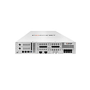 Fortinet 3 Year Hw,24x7 Fc&fwb Adv Bdl (FWB4000FBDL58036)