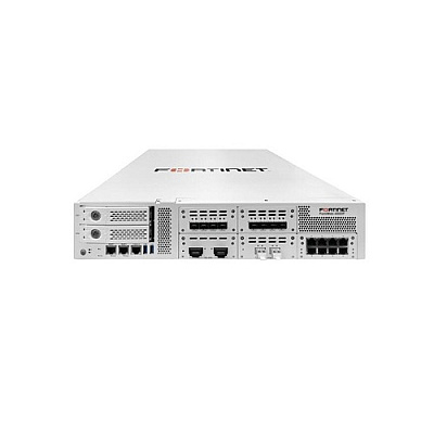 Fortinet 3 Year Hw,24x7 Fc&fwb Adv Bdl (FWB4000FBDL58036)