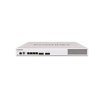 Fortinet 5 Year Hw,24x7 Fc&fwb Adv Bdl (FWB400EBDL58060)
