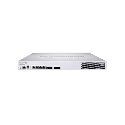 Fortinet 5 Year Hw,24x7 Fc&fwb Adv Bdl (FWB600EBDL58060)