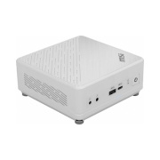 MSI Cubi 5 10m-693us I3-10110u Intel Uhd (CU510M693)