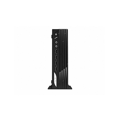 MSI Pro Dp21 12m-428us I3-12100 Uhd 730 (PRODP2112M428)