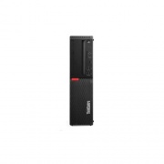 PC Wholesale Mar Renewed Lenovo Thinkcentre M920s Sff Pc (051791275160R)