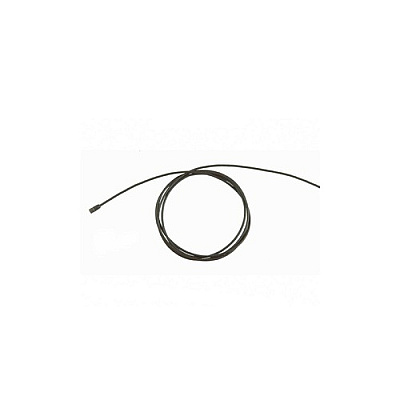 Sennheiser Mke 2-p-c (4224)