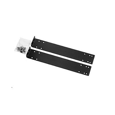HP Aruba X472 2-post Rack Kit (JL482C)