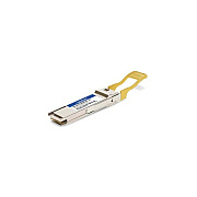 Add-On Juniper Comp Qsfp28 Alc 100g-bx Cwdm4 (Q28100GCWDM4BXJAO)