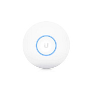 Strategic Sourcing Ubiquiti Unifi Nanohd Uap-nanohd Ieee 802.11ac (UAPNANOHDUS)