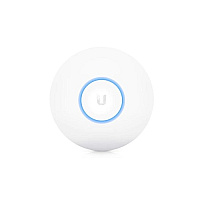 Strategic Sourcing Ubiquiti Unifi Nanohd Uap-nanohd Ieee 802.11ac (UAPNANOHDUS)