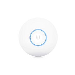 Strategic Sourcing Ubiquiti Unifi Nanohd Uap-nanohd Ieee 802.11ac (UAPNANOHDUS)
