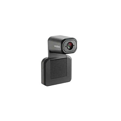 Vaddio Easyip 30 Eptz Camera Blk (99930250000)