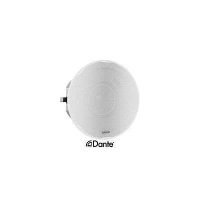 Vaddio Easyip Ceiling Speaker D (99986650000)