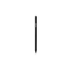 Viewsonic Universal Capacitive Pen (ACP501B0WW)