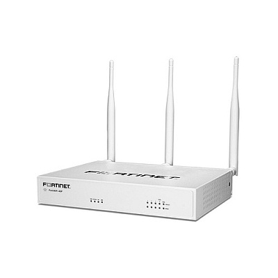 Fortinet Hw Fwf-40f (FWF40FK)