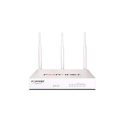 Fortinet Hw Fwf-61f (FWF61FK)