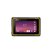 Getac Zx70 Fully Rugged 7 Inch Android Os Tablet With 3yr Bumper To Bumper Warranty (Z1C72NDA5OYX)
