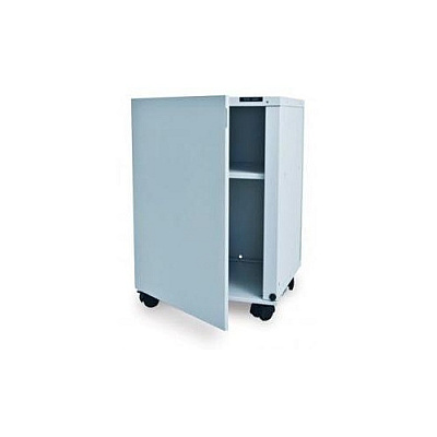 Quick Quality Cabinets Generic Copier Stand (1724 LG (1691/30))
