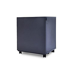Quick Quality Cabinets Generic Copier Stand (2025LG (1255/02))
