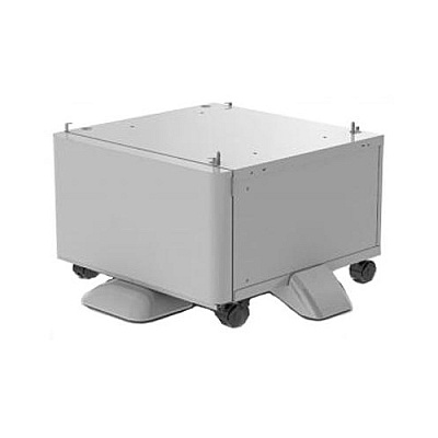 Quick Quality Cabinets Generic Copier Stand (MH2507)