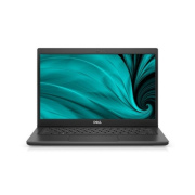 Dell Latitude 3420 I3 11-1115g4 14 8gb 256gb Ssd Wls W10-w11p (L3XTND)