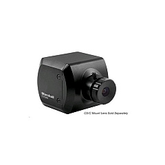 Matterport Compact 3gsdi Camera (CV344)
