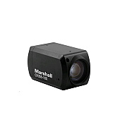 Matterport 10x Zoom Camera 3gsdi/hdmi (hd60) (CV35510X)