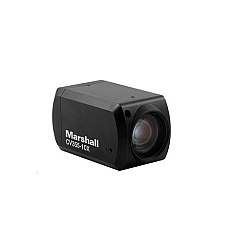 Matterport 10x Zoom Camera 3gsdi/hdmi (hd60) (CV35510X)