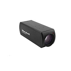 Matterport 30x Zoom Camera 3gsdi, Hdmi & Ip (hd60) (CV35530XIP)