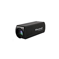 Matterport 30x Zoom Camera 3gsdi, Hdmi & Ndi (hd60) (CV35530XNDI)