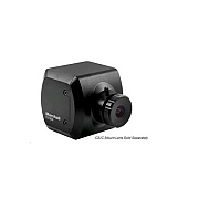 Matterport Compact Genlock Camera (cs Mount Ready) (CV366)