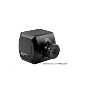 Matterport Compact Global Camera (cs Mount Ready) With Genlock (CV368)
