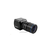 Matterport Compact 6gsdi-hdi Camera (CV380CS)