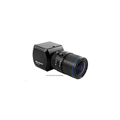 Matterport Compact 6gsdi-hdi Camera (CV380CS)
